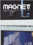 MAGNET02 / February&March.2003  
