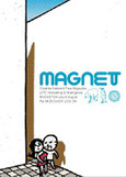MAGNET04 / July&August.2003  