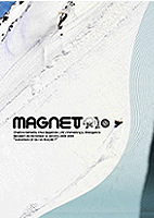 MAGNET06 / December&January.2003-2004