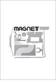 MAGNET15 / February & March 2006
