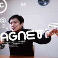 MAGNET23 / CreativeCommons issue 2008