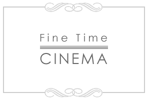 Finetime_cinema_wt