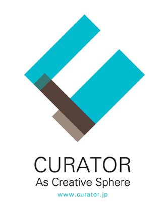 Curator_logo