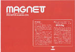 Magnet_00