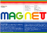 Magnet_01