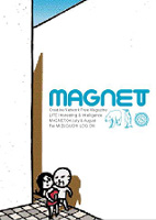 Magnet_04