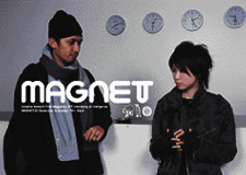 Magnet_05