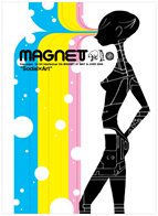 Magnet_07