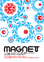 Magnet_09