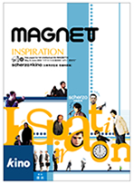 Magnet_12