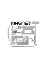 Magnet_15