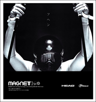 Magnet_19