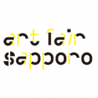 artfairsapporo_3