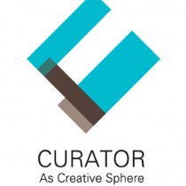 Curator_logo