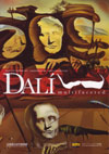 Dali