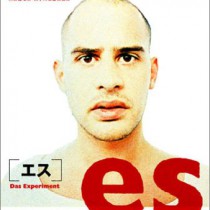 Es