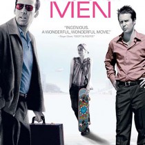 Matchstick_men