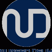 Numerologo