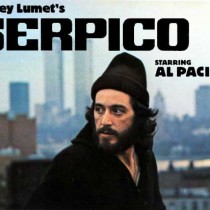 Serpico