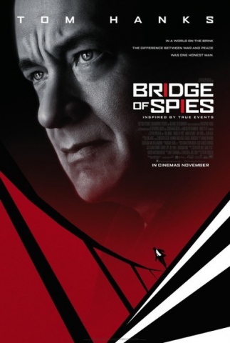 bridge_of_spie