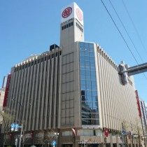 Sapporo-Mitsukoshi01